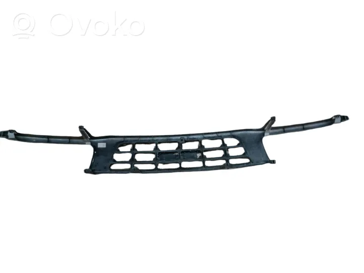 Opel Frontera B Grille de calandre avant 