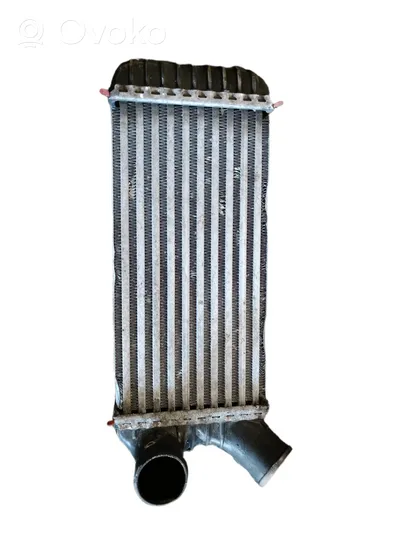 Ford C-MAX II Radiatore intercooler 8V619L440CE