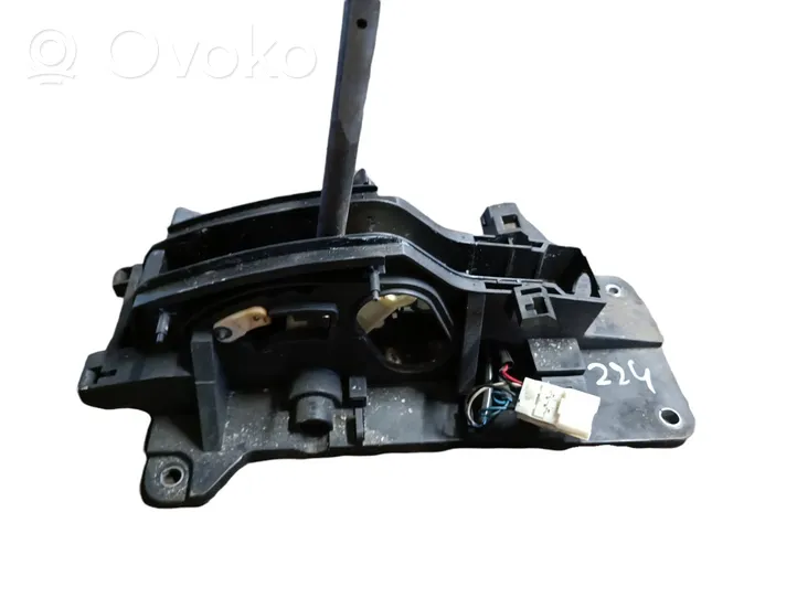 Opel Frontera B Gear selector/shifter (interior) 