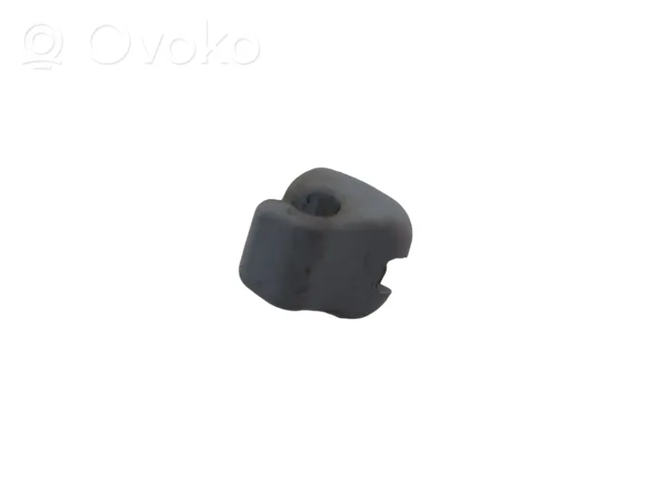 Honda CR-V Sun visor clip/hook/bracket 