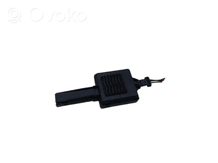 Land Rover Freelander 2 - LR2 Antenna comfort per interno 6G9T15K602AB