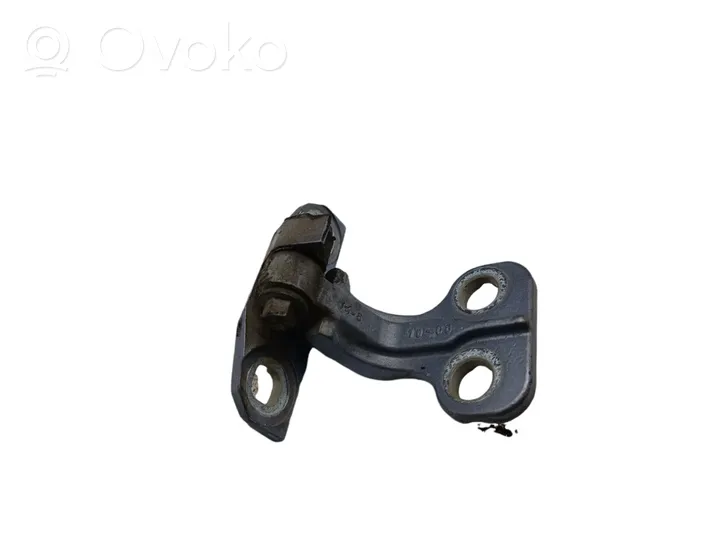 Land Rover Freelander 2 - LR2 Cerniera superiore della portiera anteriore C8P5D06W50