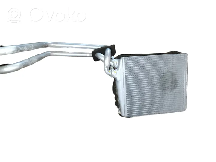 Land Rover Freelander 2 - LR2 Radiateur de chauffage K9873003