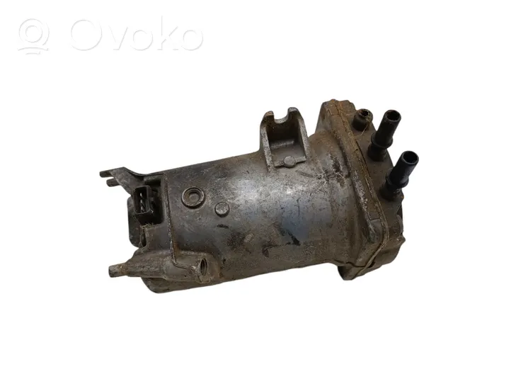 Audi A6 S6 C6 4F Fuel filter housing 50309155