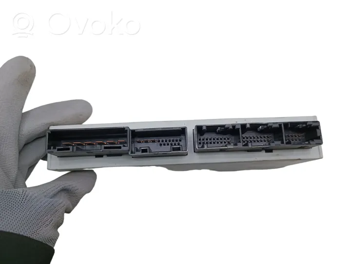 BMW 7 E65 E66 Oven ohjainlaite/moduuli 61356964140