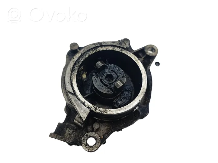 BMW 5 E60 E61 Siurblys vakuumo 72817601