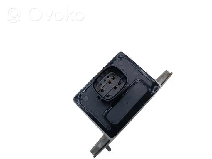 Toyota Land Cruiser (J120) ESP Drehratensensor Querbeschleunigungssensor 8918360010