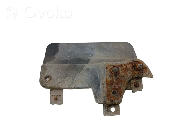 Audi A3 S3 8P Parafango posteriore 8P0853834C