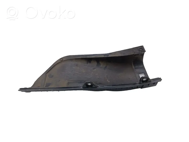 BMW X5 E70 Coperchio scatola del filtro dell’aria 13717789109