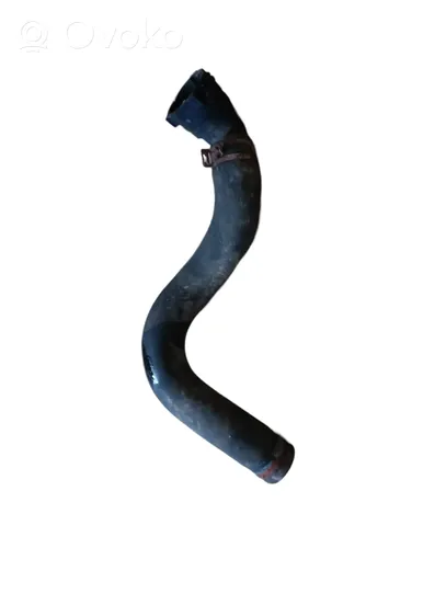 Honda CR-V Coolant pipe/hose 