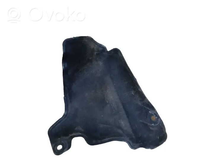 BMW 5 F10 F11 Altra parte del vano motore 9110178