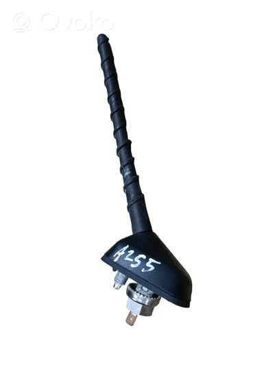 Hyundai ix 55 Antenna GPS 