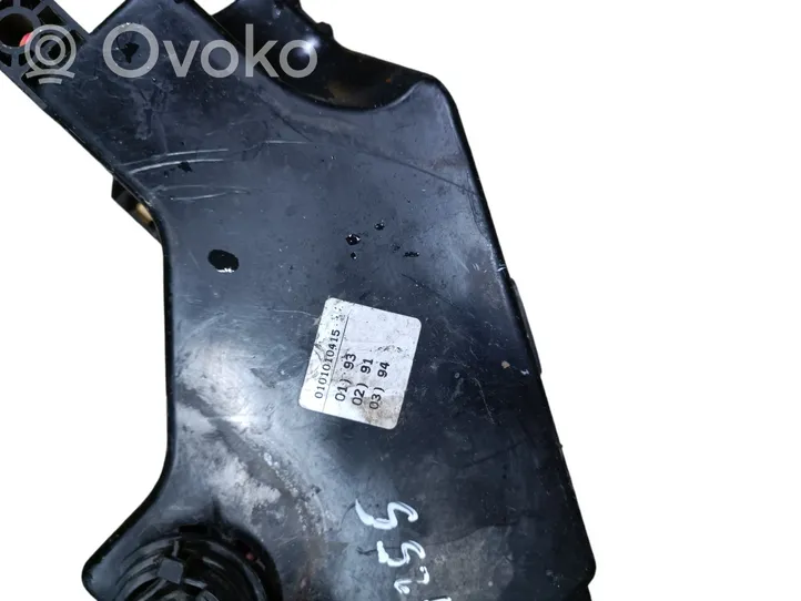 Hyundai ix 55 Module de fusibles 0101010415