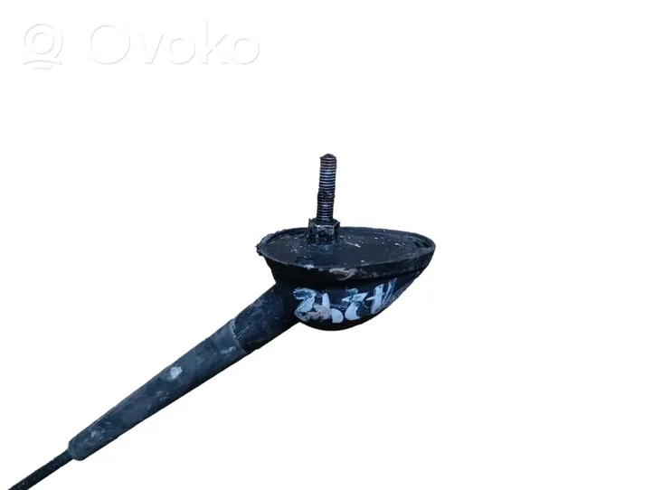 Nissan Almera Tino Antenna autoradio 