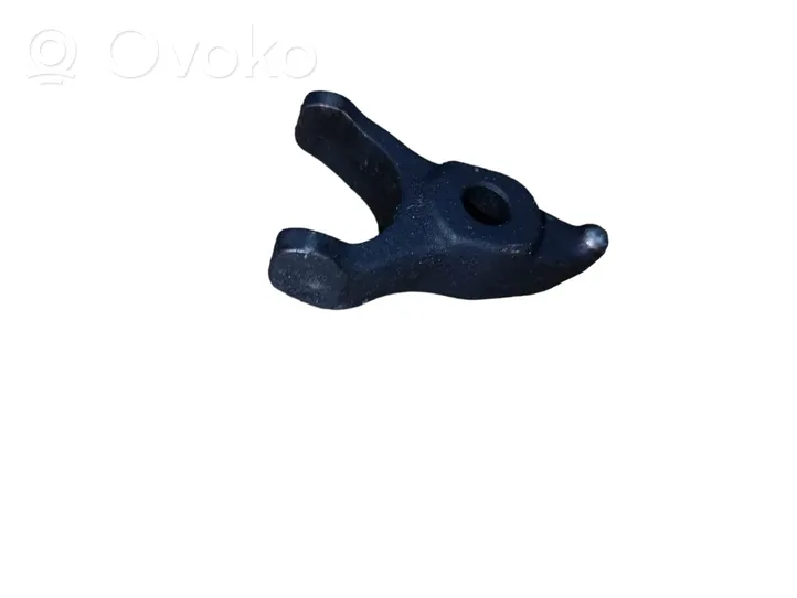 Toyota Corolla Verso E121 Fuel Injector clamp holder 