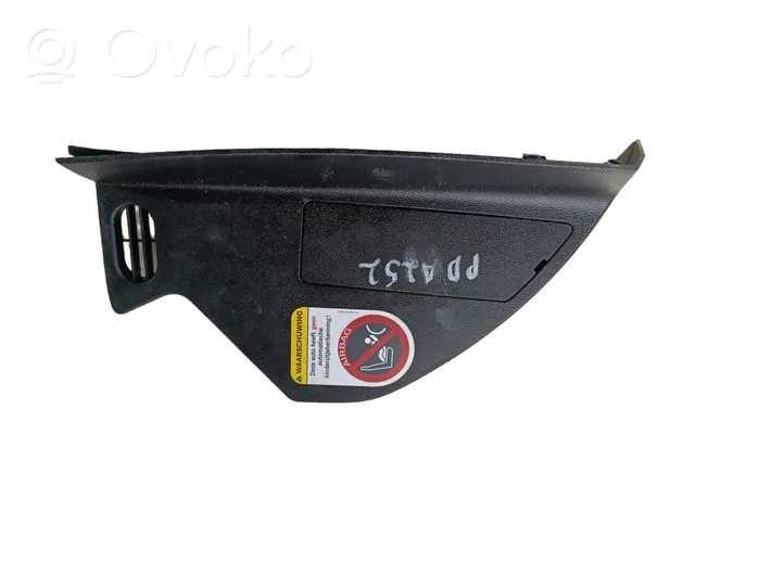 Mercedes-Benz R W251 Rivestimento estremità laterale del cruscotto A2516800208