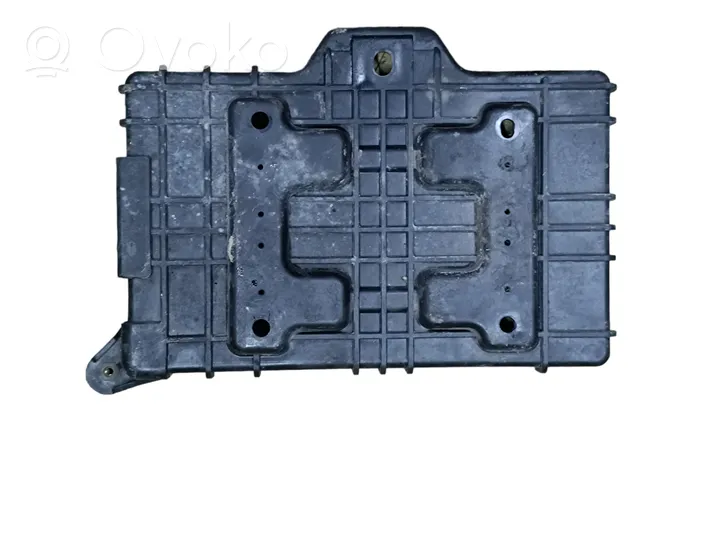 Hyundai Santa Fe Battery tray 371502B100