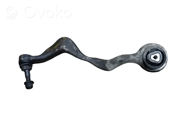 BMW 3 E90 E91 Bras, rotule de suspension avant ENAW6082