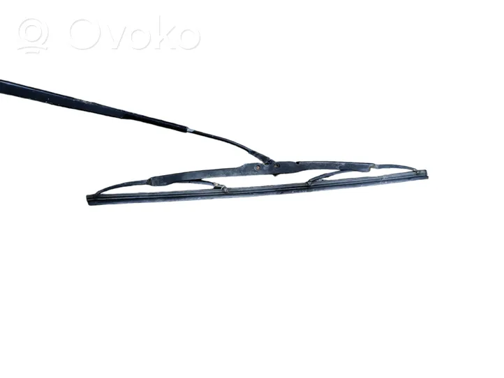 Honda Accord Windshield/front glass wiper blade 