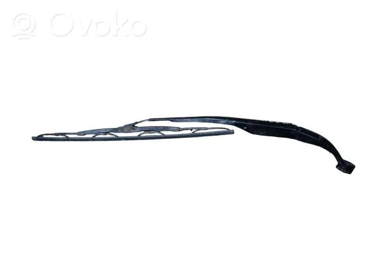 Honda Accord Windshield/front glass wiper blade 