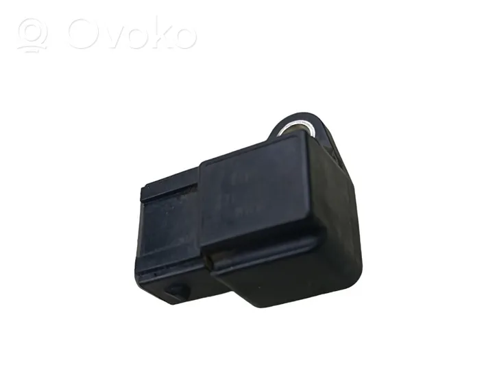 BMW 3 E90 E91 Gaisa spiediena sensors 7787142