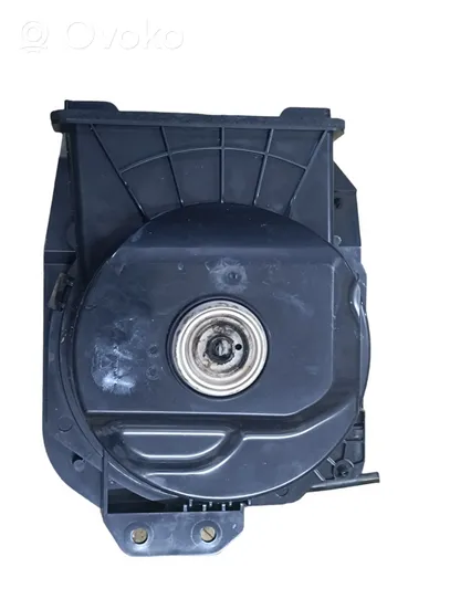 BMW 1 F20 F21 Enceinte subwoofer 6513921014806