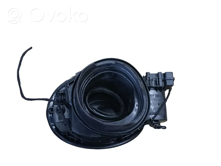 BMW 1 F20 F21 Sportello del serbatoio del carburante 7238095