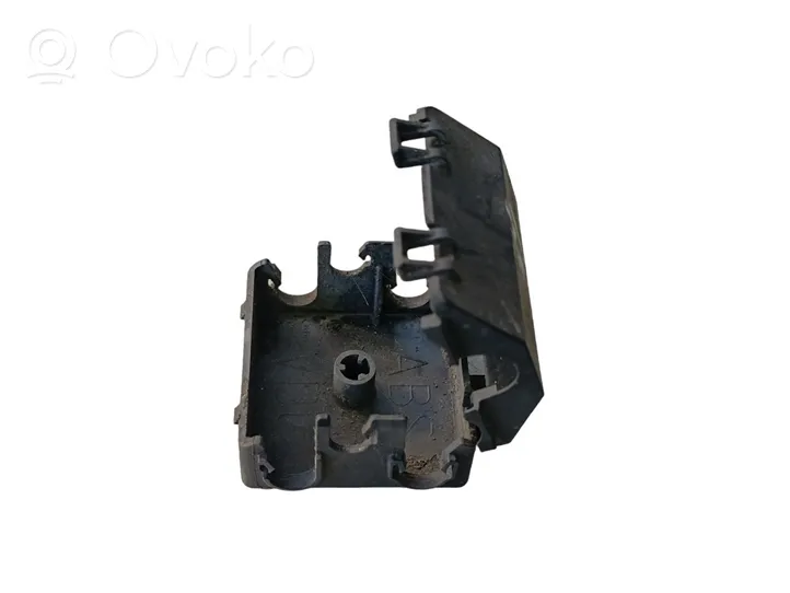 BMW 1 F20 F21 Kita išorės detalė 61139249146