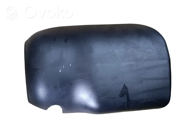 BMW X5 E70 Garniture de colonne de volant 6966669