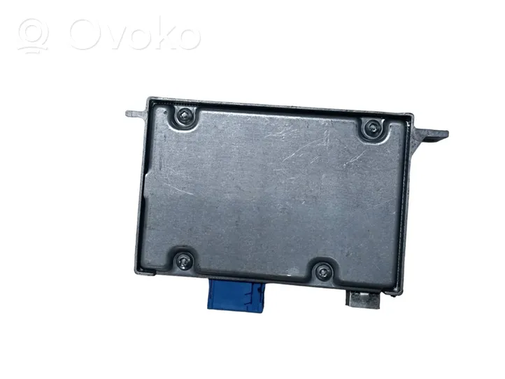 BMW X5 E70 Video control module 9259022