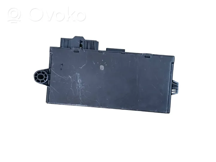 BMW X5 E70 CAS control unit/module 9227053