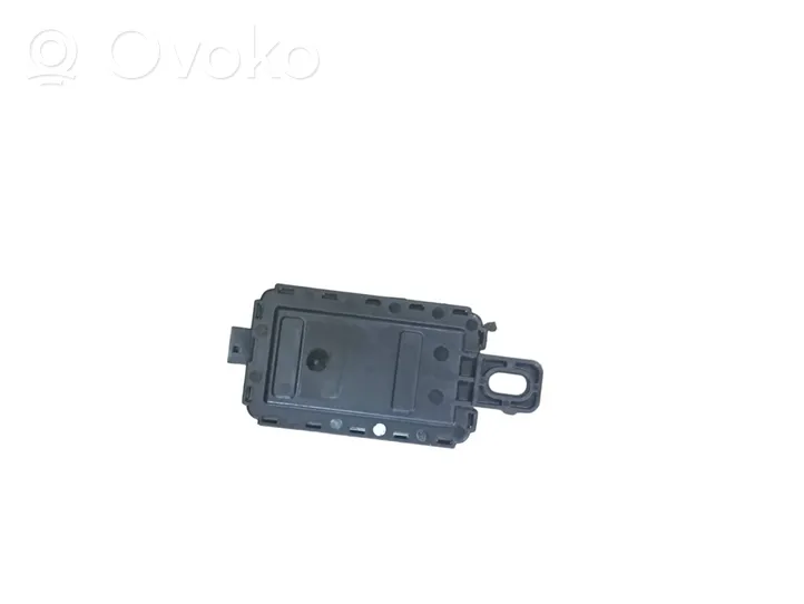 BMW 1 F20 F21 Centralina/modulo allarme 9269634