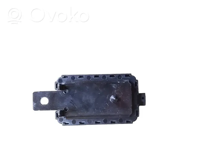 BMW 3 F30 F35 F31 Autres unités de commande / modules 9319081