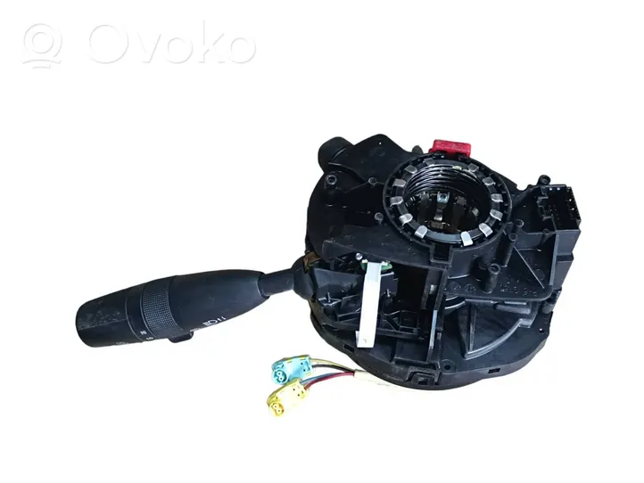 Jeep Grand Cherokee Turvatyynyn liukurenkaan sytytin (SRS-rengas) PN10004142