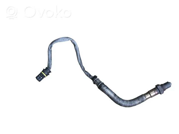 BMW 7 E65 E66 Sensore della sonda Lambda 094304