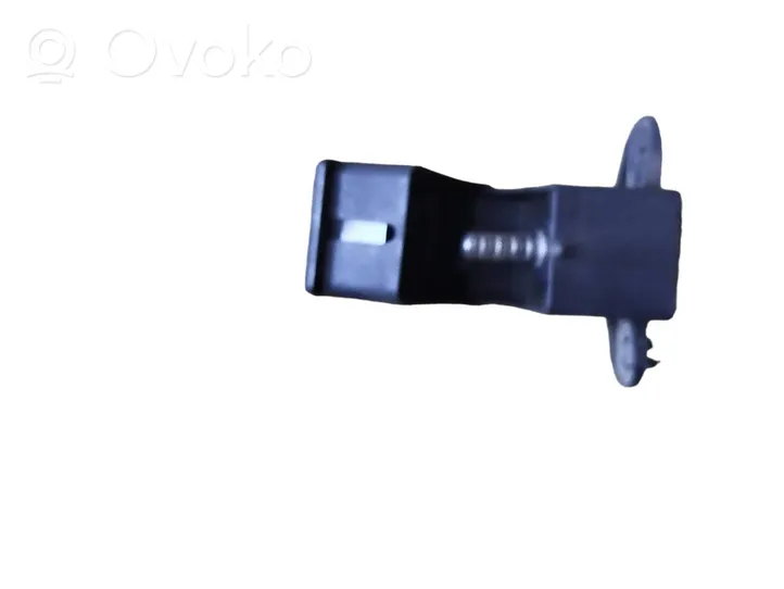 Land Rover Range Rover L405 Cableado positivo CK5214452BC