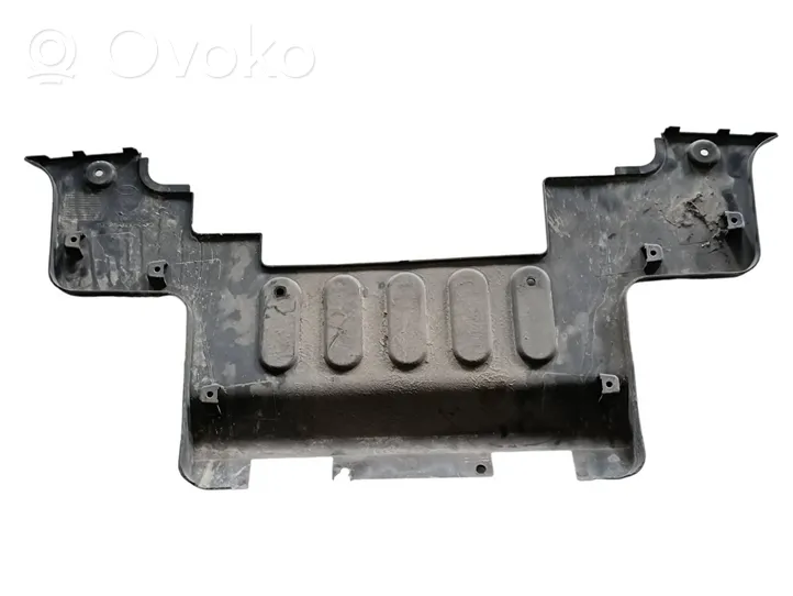 Land Rover Range Rover L405 Другая деталь дна CK5217F846BA