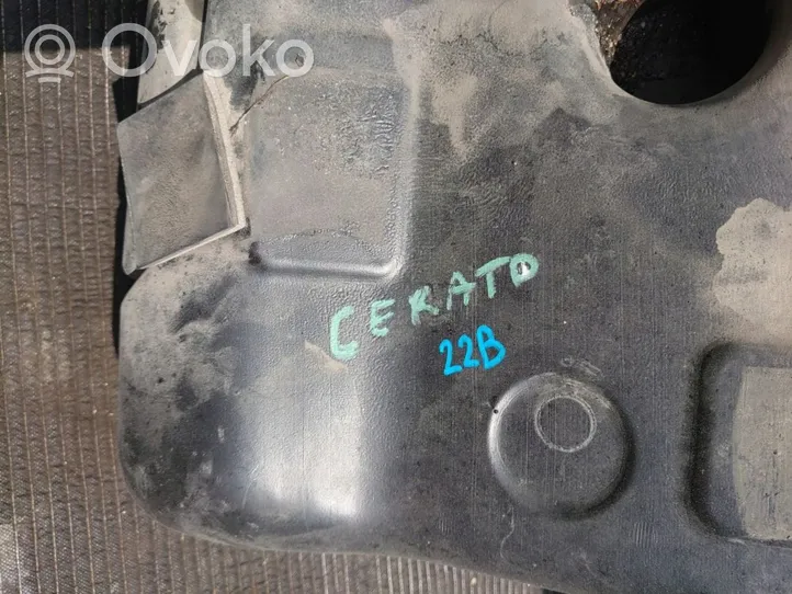 KIA Cerato Fuel tank 311602F400