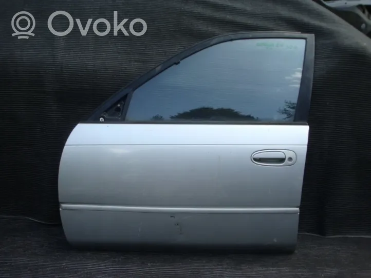 Toyota Corolla E100 Front door 