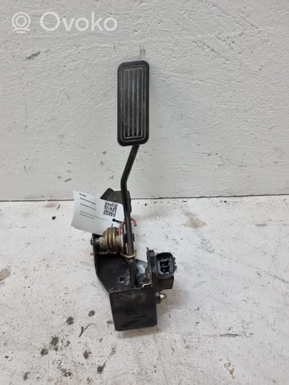 Toyota Corolla E120 E130 Accelerator throttle pedal 