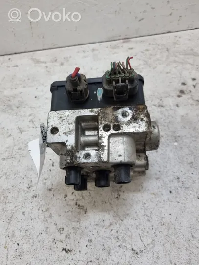 Toyota Prius (XW10) Pompe ABS 4451047030