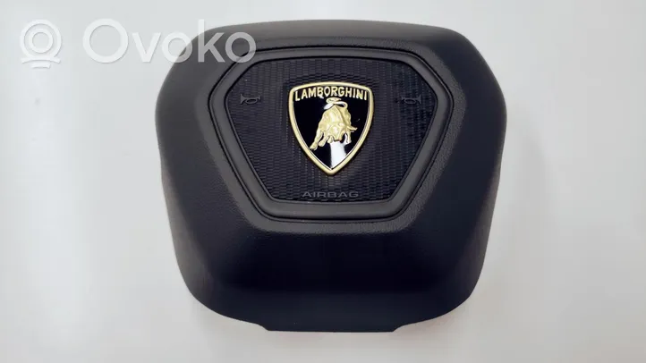 Lamborghini Urus Vairo oro pagalvė 63900230