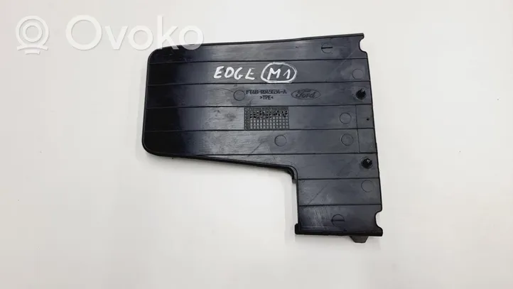 Ford Edge II Keskikonsolin etusivuverhoilu FT4B-R045G34-A