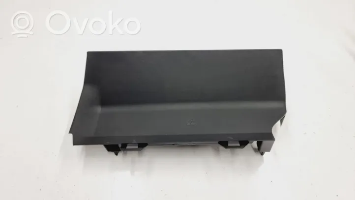 Ford Kuga III Other dashboard part LV4B-S020C62-BA