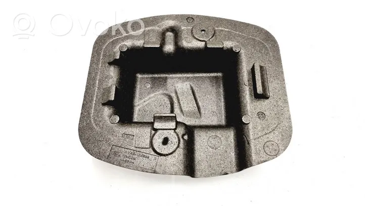 Ford Kuga III Support boîte de batterie LV4B-10A686