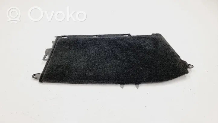 Volvo XC60 Rivestimento laterale della consolle centrale anteriore 31420762