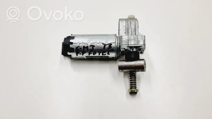 Ford Mondeo MK I Sėdynės valdymo varikliukas L0100141