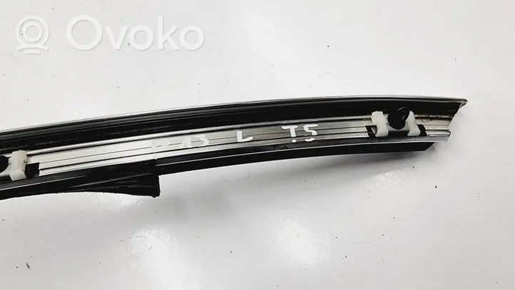 BMW 6 F12 F13 Moulures, baguette de toit 7221323