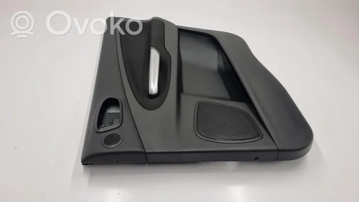 Ford Galaxy Rear door card panel trim 