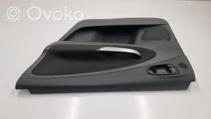 Ford Galaxy Rear door card panel trim 